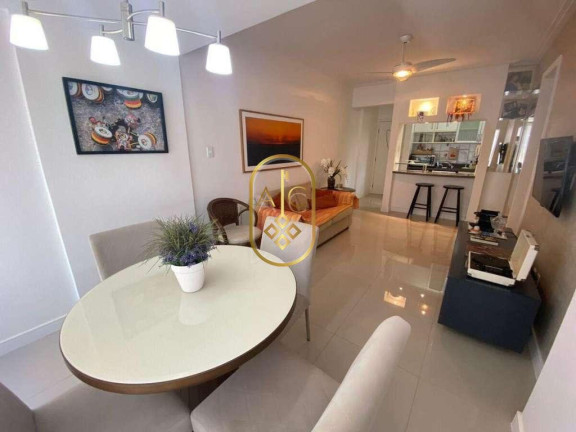 Imagem Apartamento com 1 Quarto à Venda, 46 m² em Barra - Salvador Imagem Apartamento com 1 Quarto à Venda, 46 m² em Barra - Salvador