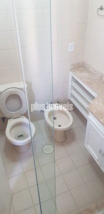 Imagem Apartamento com 3 Quartos à Venda, 100 m² em Moema - São Paulo Imagem Apartamento com 3 Quartos à Venda, 100 m² em Moema - São Paulo