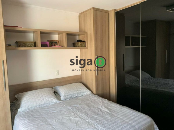 Imagem Casa com 3 Quartos à Venda, 160 m² em Vila Sônia - São Paulo Imagem Casa com 3 Quartos à Venda, 160 m² em Vila Sônia - São Paulo