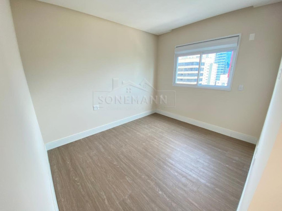 Imagem Apartamento com 4 Quartos à Venda, 258 m² em Centro - Itapema Imagem Apartamento com 4 Quartos à Venda, 258 m² em Centro - Itapema