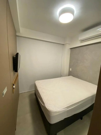 Imagem Imóvel com 2 Quartos para Alugar, 64 m² em Brooklin Paulista - São Paulo Imagem Imóvel com 2 Quartos para Alugar, 64 m² em Brooklin Paulista - São Paulo