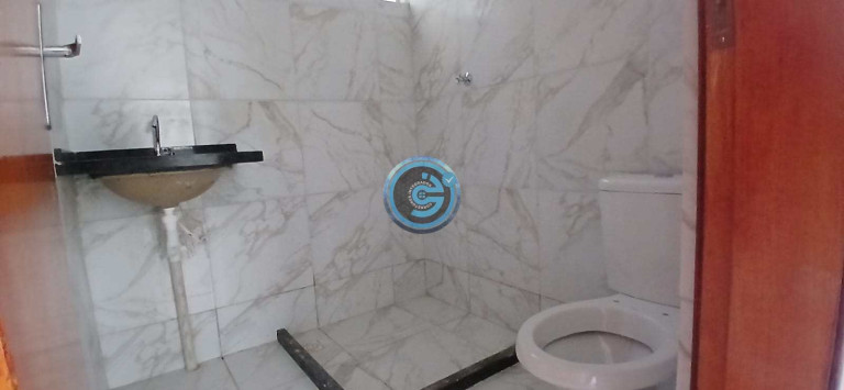 Imagem Apartamento com 2 Quartos à Venda, 60 m² em Janga - Paulista
