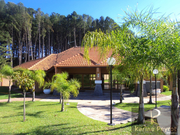 Terreno à Venda, 503 m² em Santo André - São Leopoldo