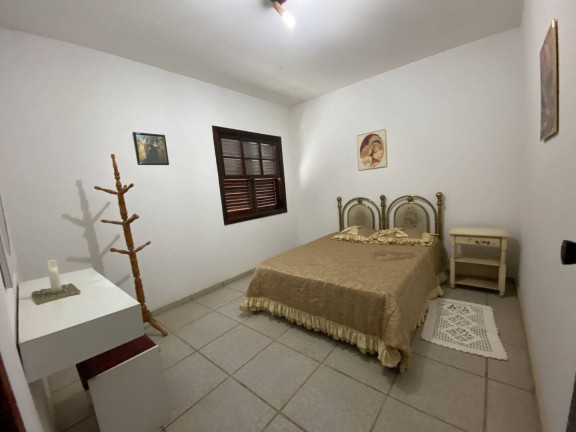 Imagem Chácara com 4 Quartos à Venda, 5.200 m² em Loteamento Vale Das Flores - Atibaia