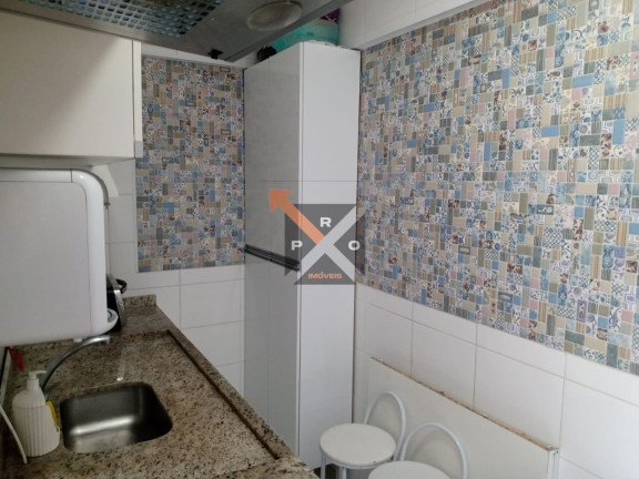 Imagem Imóvel com 2 Quartos à Venda, 60 m² em Vila Prudente - São Paulo Imagem Imóvel com 2 Quartos à Venda, 60 m² em Vila Prudente - São Paulo