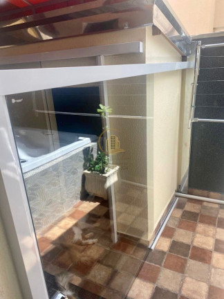 Imagem Casa com 2 Quartos à Venda, 80 m² em Parque Jaguaré - São José Do Rio Preto Imagem Casa com 2 Quartos à Venda, 80 m² em Parque Jaguaré - São José Do Rio Preto