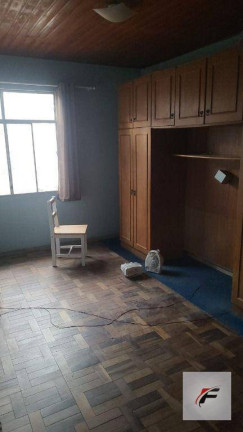 Imagem Casa com 3 Quartos à Venda, 120 m² em Jardim Das Américas - Curitiba