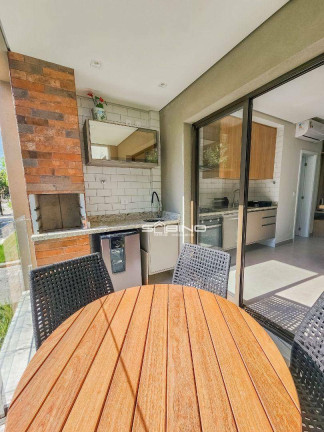Imagem Casa de Vila com 2 Quartos para Alugar, 62 m² em Riviera De São Lourenço - Bertioga Imagem Casa de Vila com 2 Quartos para Alugar, 62 m² em Riviera De São Lourenço - Bertioga