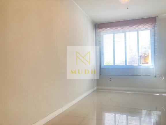 Imagem Apartamento com 1 Quarto à Venda, 50 m² em Centro Histórico - Porto Alegre