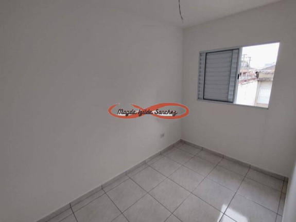 Imagem Apartamento com 2 Quartos à Venda, 46 m² em Itaquera - São Paulo Imagem Apartamento com 2 Quartos à Venda, 46 m² em Itaquera - São Paulo
