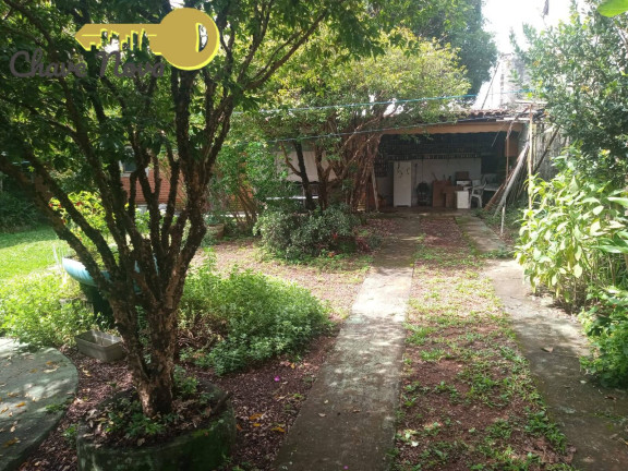 Imagem Casa com 4 Quartos à Venda, 346 m² em Jardim Dos Pinheiros - Atibaia Imagem Casa com 4 Quartos à Venda, 346 m² em Jardim Dos Pinheiros - Atibaia