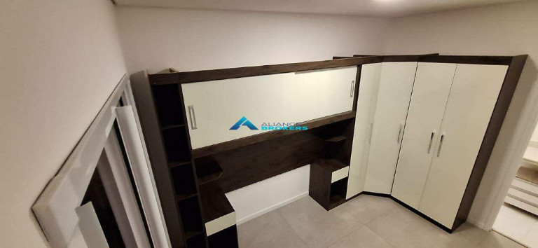 Imagem Apartamento com 3 Quartos à Venda, 72 m² em Torres De São José - Jundiaí Imagem Apartamento com 3 Quartos à Venda, 72 m² em Torres De São José - Jundiaí