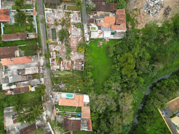 Imagem Terreno à Venda, 3.676 m² em Jardim Casa Branca - Caraguatatuba Imagem Terreno à Venda, 3.676 m² em Jardim Casa Branca - Caraguatatuba