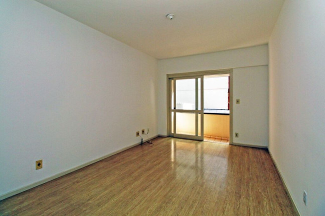 Imagem Apartamento com 1 Quarto à Venda, 53 m² em Centro Histórico - Porto Alegre