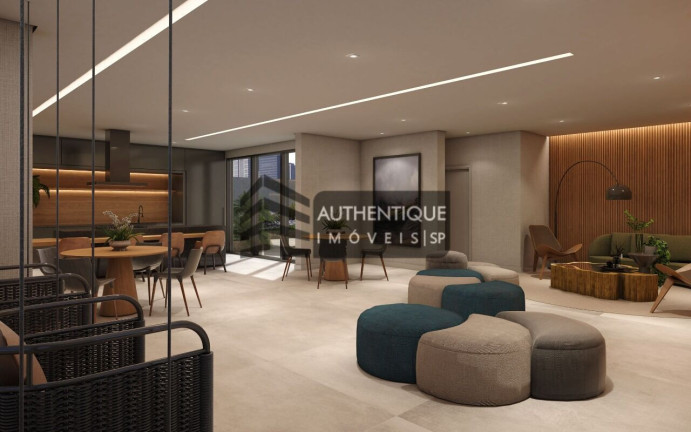 Imagem Apartamento com 3 Quartos à Venda, 95 m² em Vila Mariana - São Paulo Imagem Apartamento com 3 Quartos à Venda, 95 m² em Vila Mariana - São Paulo