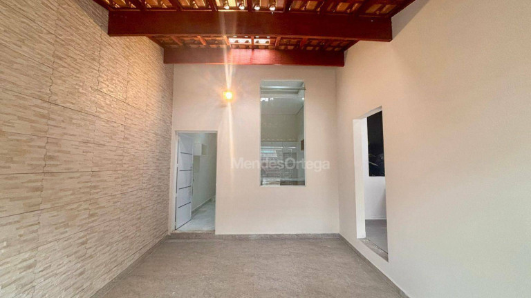 Imagem Casa com 2 Quartos à Venda, 73 m² em Jardim Wanel Ville Iv - Sorocaba Imagem Casa com 2 Quartos à Venda, 73 m² em Jardim Wanel Ville Iv - Sorocaba