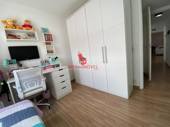 Imagem Apartamento com 3 Quartos à Venda, 130 m² em Ingá - Niterói Imagem Apartamento com 3 Quartos à Venda, 130 m² em Ingá - Niterói