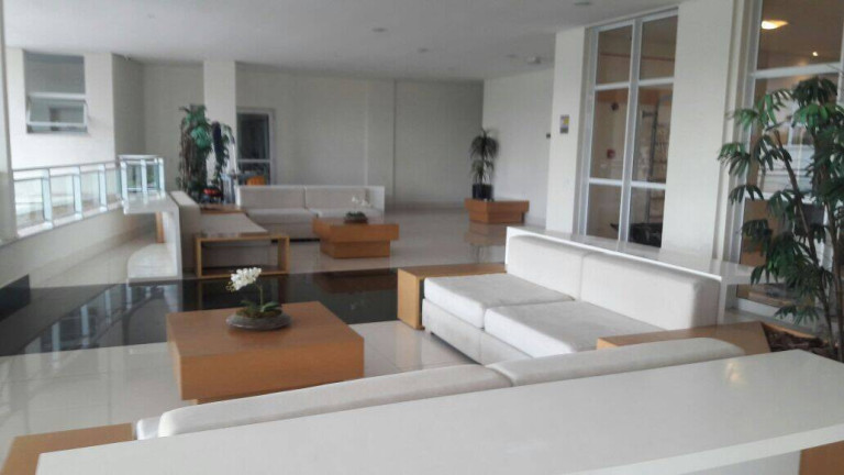 Imagem Apartamento com 4 Quartos à Venda, 194 m² em Umuarama - Osasco Imagem Apartamento com 4 Quartos à Venda, 194 m² em Umuarama - Osasco