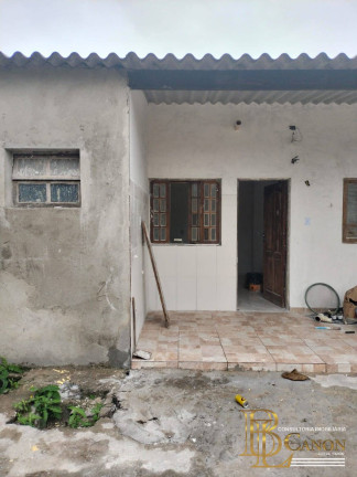Imagem Casa com 2 Quartos à Venda, em Tupy - Itanhaém Imagem Casa com 2 Quartos à Venda, em Tupy - Itanhaém