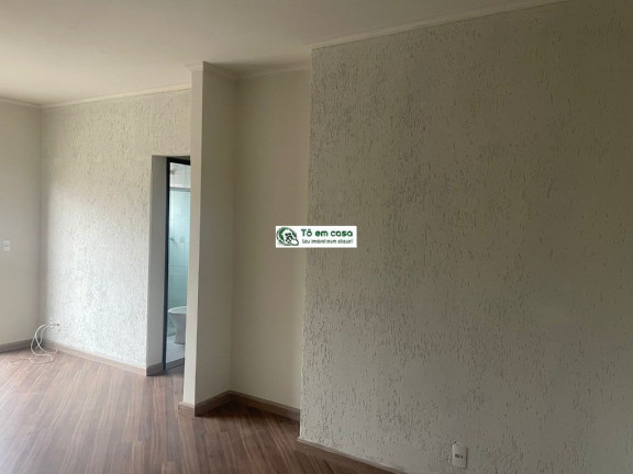 Imagem Imóvel com 2 Quartos à Venda, 65 m² em Jardim Vale Do Sol - São José Dos Campos