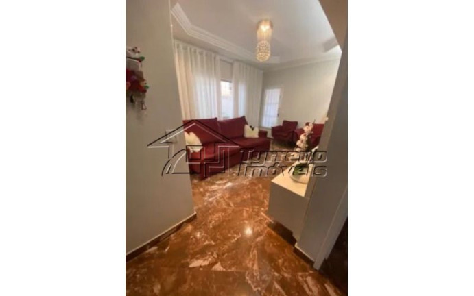 Imagem Casa com 2 Quartos à Venda, 300 m² em Chácara Araújo - São José Dos Campos Imagem Casa com 2 Quartos à Venda, 300 m² em Chácara Araújo - São José Dos Campos