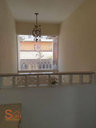 Imagem Sobrado com 2 Quartos à Venda, 136 m² em Santa Paula - São Caetano Do Sul Imagem Sobrado com 2 Quartos à Venda, 136 m² em Santa Paula - São Caetano Do Sul