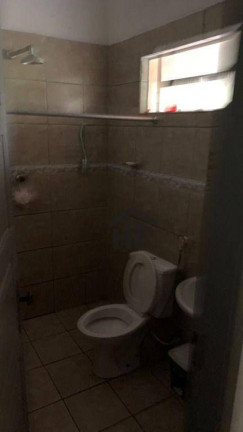 Imagem Imóvel com 3 Quartos à Venda, 10.000 m² em Sítio Dos Marcos - Igarassu