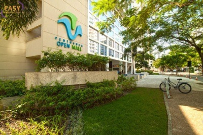 Imagem Imóvel com 4 Quartos à Venda, 229 m² em Barra Da Tijuca - Rio De Janeiro