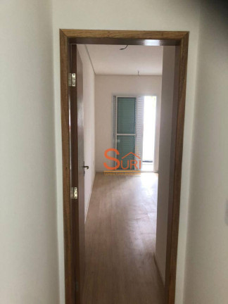 Imagem Sobrado com 3 Quartos à Venda, 101 m² em Vila Helena - Santo André Imagem Sobrado com 3 Quartos à Venda, 101 m² em Vila Helena - Santo André
