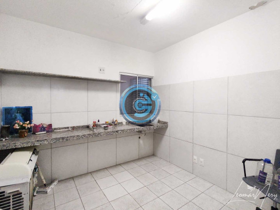 Imagem Imóvel Comercial à Venda, 194 m² em Centro - Paulista Imagem Imóvel Comercial à Venda, 194 m² em Centro - Paulista