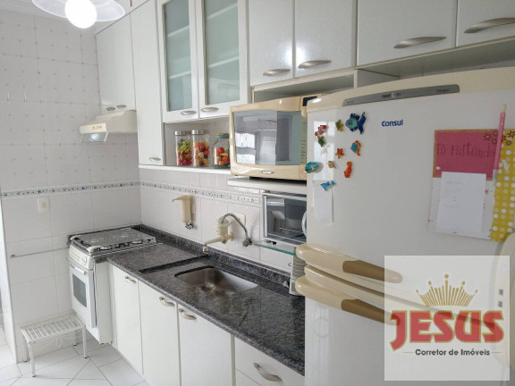 Imagem Apartamento com 2 Quartos à Venda, 70 m² em Enseada - Guarujá