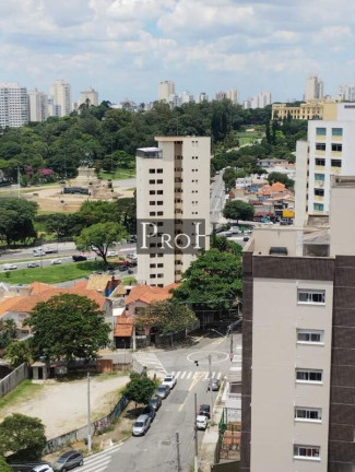 Imagem Apartamento com 3 Quartos à Venda, 72 m² em Ipiranga - São Paulo Imagem Apartamento com 3 Quartos à Venda, 72 m² em Ipiranga - São Paulo