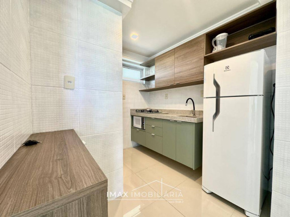 Imagem Apartamento com 2 Quartos à Venda, 56 m² em Intermares - Cabedelo