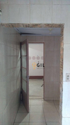 Imagem Casa com 3 Quartos à Venda, 130 m² em Centro - Jacareí