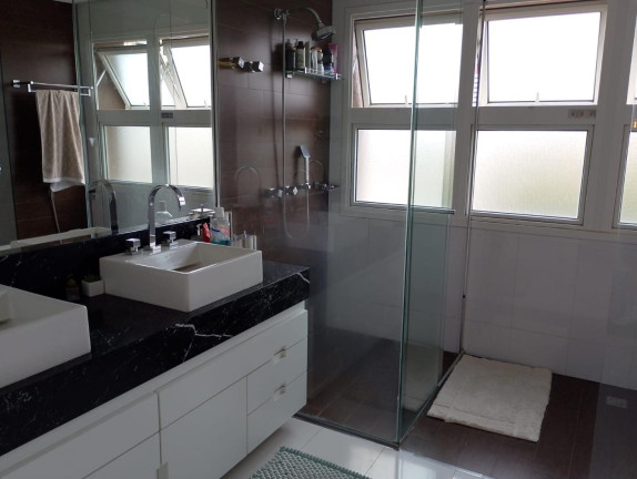 Imagem Casa com 4 Quartos à Venda, 480 m² em Planalto Paulista - São Paulo