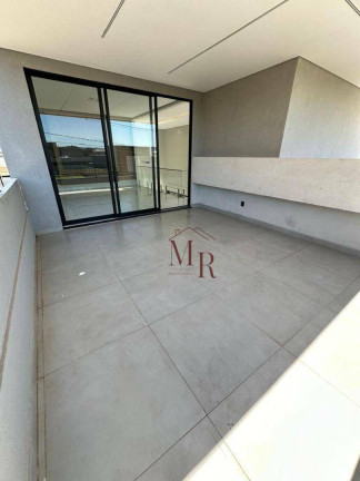 Imagem Casa com 3 Quartos à Venda, 300 m² em Parque Residencial Buona Vita - São José Do Rio Preto Imagem Casa com 3 Quartos à Venda, 300 m² em Parque Residencial Buona Vita - São José Do Rio Preto