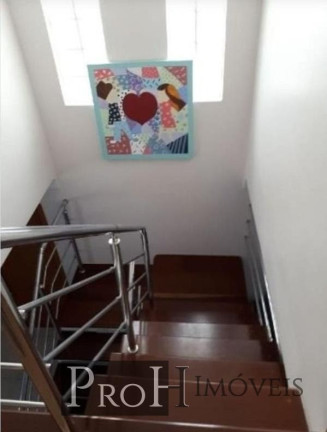 Imagem Sobrado com 3 Quartos à Venda, 140 m² em Nova Petrópolis - São Bernardo Do Campo Imagem Sobrado com 3 Quartos à Venda, 140 m² em Nova Petrópolis - São Bernardo Do Campo