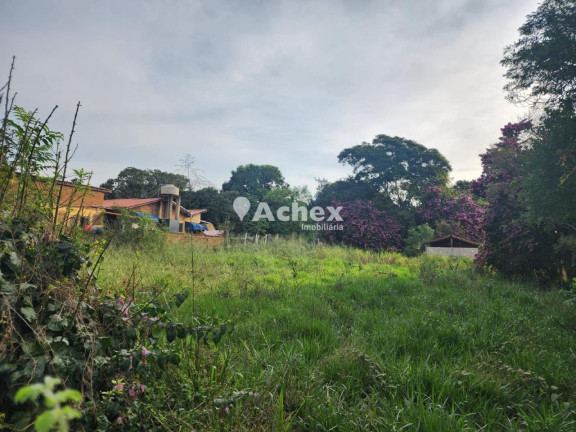 Imagem Terreno à Venda, 1.500 m² em Village Campinas - Campinas Imagem Terreno à Venda, 1.500 m² em Village Campinas - Campinas