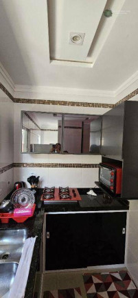 Imagem Casa com 3 Quartos à Venda, 70 m² em Mirim - Praia Grande