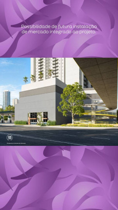 Imagem Apartamento com 2 Quartos à Venda, 34 m² em Vila Dom Pedro I - São Paulo