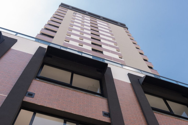 Imagem Apartamento com 3 Quartos à Venda, 163 m² em Moema - São Paulo Imagem Apartamento com 3 Quartos à Venda, 163 m² em Moema - São Paulo