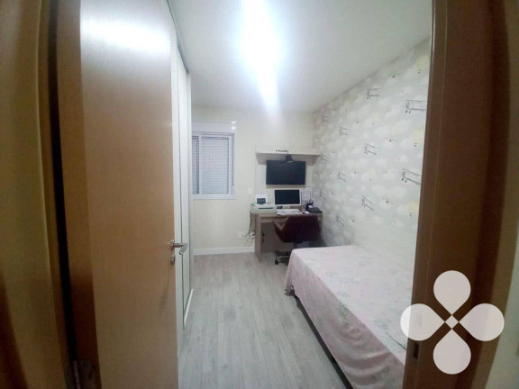 Imagem Imóvel com 3 Quartos à Venda, 123 m² em Gonzaga - Santos Imagem Imóvel com 3 Quartos à Venda, 123 m² em Gonzaga - Santos