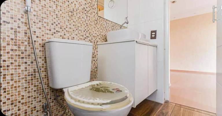 Imagem Apartamento com 2 Quartos à Venda, 52 m² em Jardim Vergueiro (sacomã) - São Paulo Imagem Apartamento com 2 Quartos à Venda, 52 m² em Jardim Vergueiro (sacomã) - São Paulo