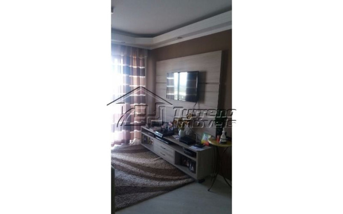 Imagem Apartamento com 2 Quartos à Venda, 81 m² em Urbanova - São José Dos Campos Imagem Apartamento com 2 Quartos à Venda, 81 m² em Urbanova - São José Dos Campos