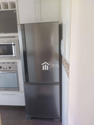Imagem Imóvel com 2 Quartos à Venda, 112 m² em Vila Amalia (zona Norte) - São Paulo