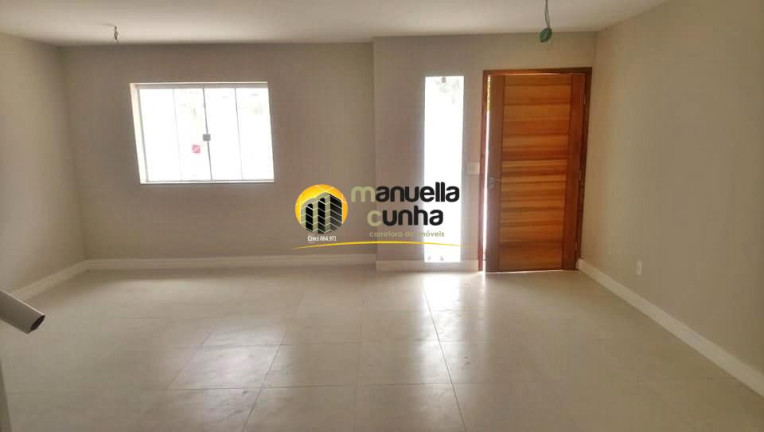 Imagem Casa com 5 Quartos à Venda, 300 m² em Jardim Atlântico Oeste (itaipuaçu) - Maricá