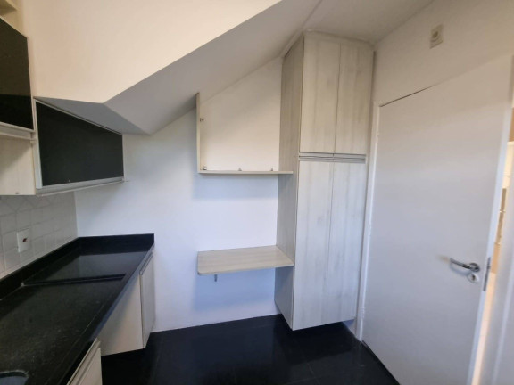Imagem Casa de Condomínio com 3 Quartos à Venda, 100 m² em Chácara Ondas Verdes - Cotia Imagem Casa de Condomínio com 3 Quartos à Venda, 100 m² em Chácara Ondas Verdes - Cotia