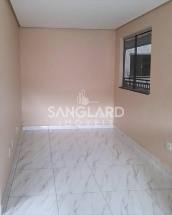 Imagem Apartamento com 2 Quartos à Venda, Imagem Apartamento com 2 Quartos à Venda,