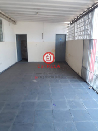 Imagem Casa com 2 Quartos à Venda, 171 m² em Bandeira Branca - Jacareí