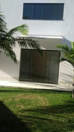 Imagem Casa com 3 Quartos para Alugar, 400 m² em Vila Independência - Sorocaba Imagem Casa com 3 Quartos para Alugar, 400 m² em Vila Independência - Sorocaba